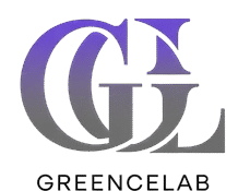 Greencelab