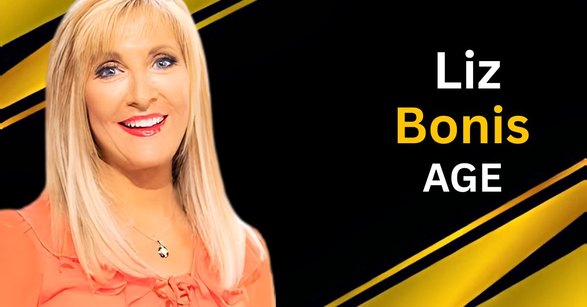Liz Bonis age, Health Anchor and Medical Reporter for WKRC-TV Cincinnati, Registered Dietitian, and Certified Personal Trainer.