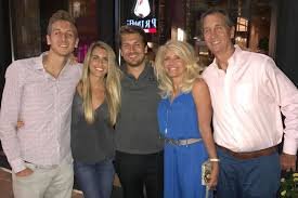 Holly Bankempe Biography and Career Facts You Should Know 2 Holly Bankempe 2