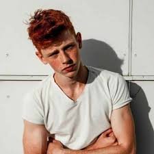 Luke Lesnar :Life Story, Family Roots and Career Direction 2 Luke Lesnar 2