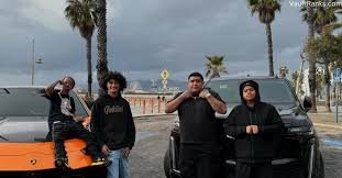 Lalo Gone Brazy Net Worth, Salary Sources and Growth Story 2 lalo gone brazy net worth 2