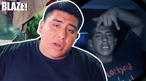 Lalo Gone Brazy Net Worth, Salary Sources And Growth Story - Greencelab