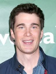 Levi Fiehler: Net Worth in 2025 and Yearly Earnings Breakdown 2 levi fiehler