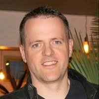 Mario Banchero: Career journey and Major Achievements 1 mario banchero 2