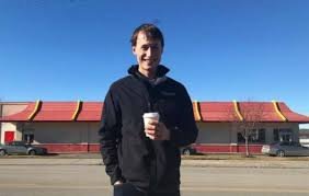 Nick Hagen Net Worth Breakdown With Real Income Sources 2 nick hagen net worth 1