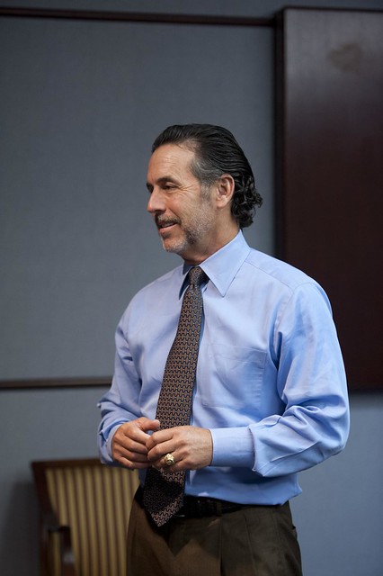 Arch Aplin III Net Worth 2026: From Buc-ee’s Founder to Billion-Dollar Brand 4 Arch Aplin III Net Worth 4