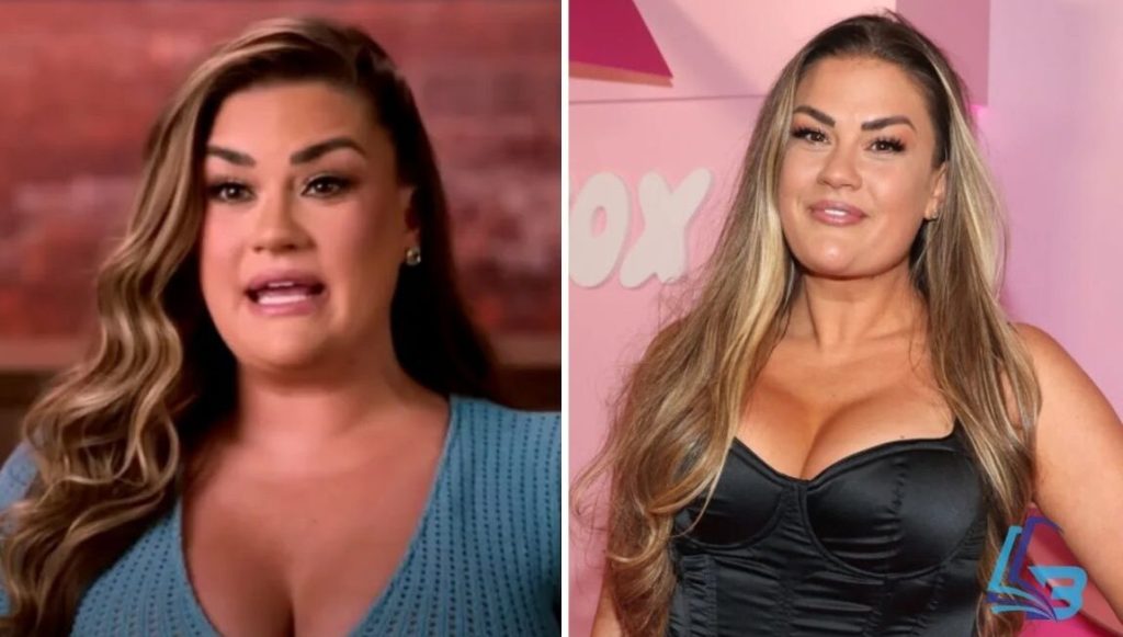 Jennifer Misner Net Worth in 2026: Earnings, Investments and Lifestyle 2 Jennifer Misner Net Worth 4