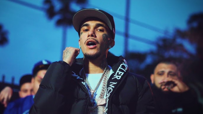 How Tall is Peysoh? Life Facts Fans Want to Know 2 Peysoh 2