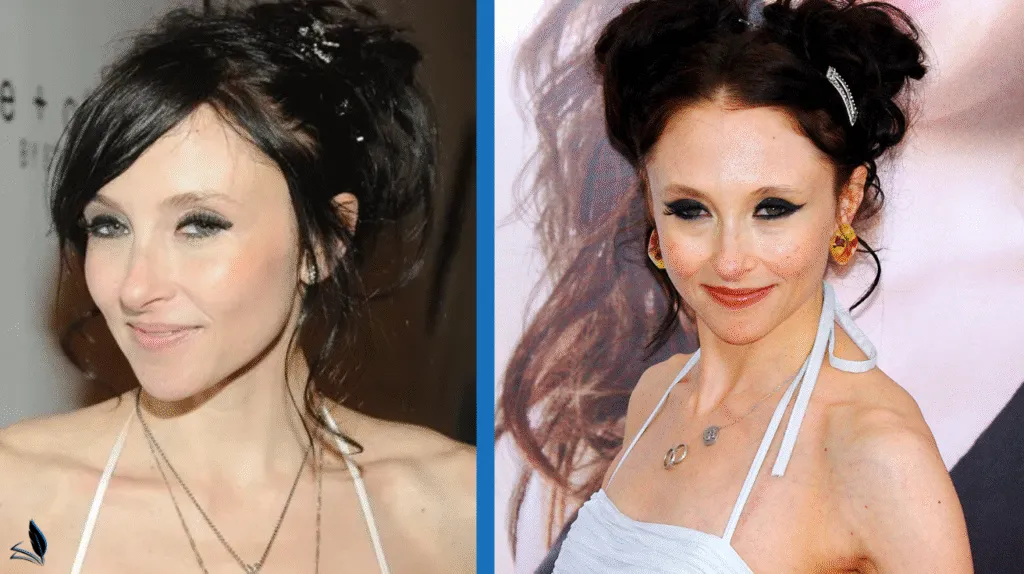 Stacey Bendet Net Worth: Alice + Olivia Founder’s Financial Profile 2 Stacey Bendet Net Worth 3
