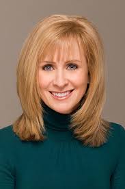 Tracy Butler Age and Career Journey at ABC 7 Chicago 3 Tracy Butler Age 3