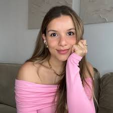 Verónica Pasca Bio, Family, Career Timeline and Key Facts 2 Veronica Pasca 2