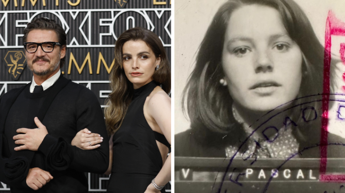 Verónica Pasca Bio, Family, Career Timeline and Key Facts 3 Veronica Pasca 3