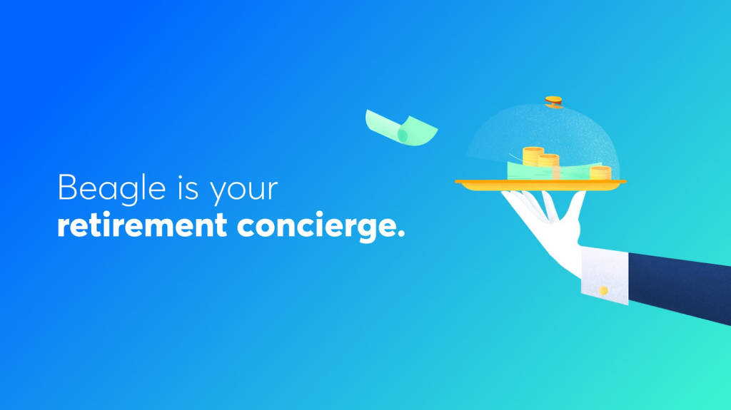 Beagle 401(k) Concierge Service Helping Americans Find and Manage Old Retirement Accounts 2 image 8