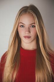 How Tall Is Freya Skye? Height, Family Background and Achievements 2 images 1