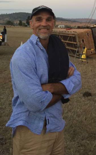 John Elordi: Everything to Know About Jacob Elordi’s Father 2 john elordi 2