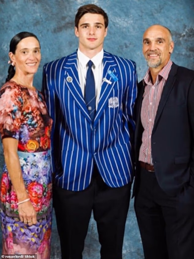 John Elordi: Everything to Know About Jacob Elordi’s Father 3 john elordi 3