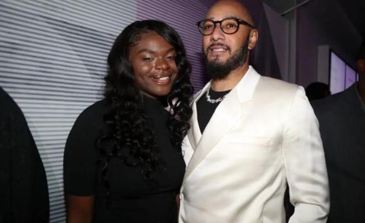 Scar Lip Net Worth 2026: Rap Career, Music Income & Lifestyle 2 Scar Lip Net Worth 2