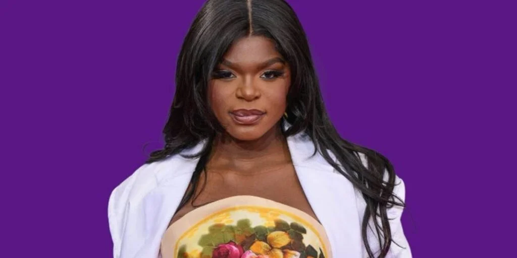 Scar Lip Net Worth 2026: Rap Career, Music Income & Lifestyle 3 Scar Lip Net Worth 3