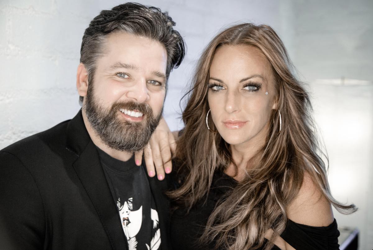 How Much Is Tayla Lynn Worth Today? Salary, Music Career and Earnings 2 Tayla Lynn Net Worth. 2 1