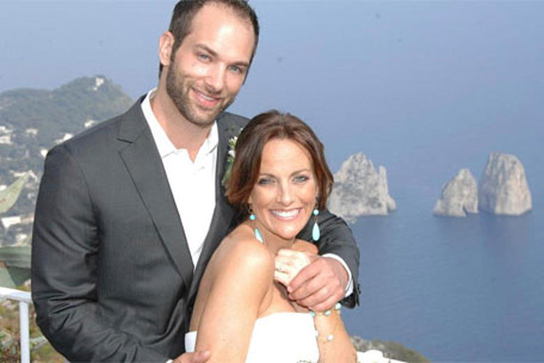 How Much Is Tayla Lynn Worth Today? Salary, Music Career and Earnings 4 Tayla Lynn Net Worth. 5 1