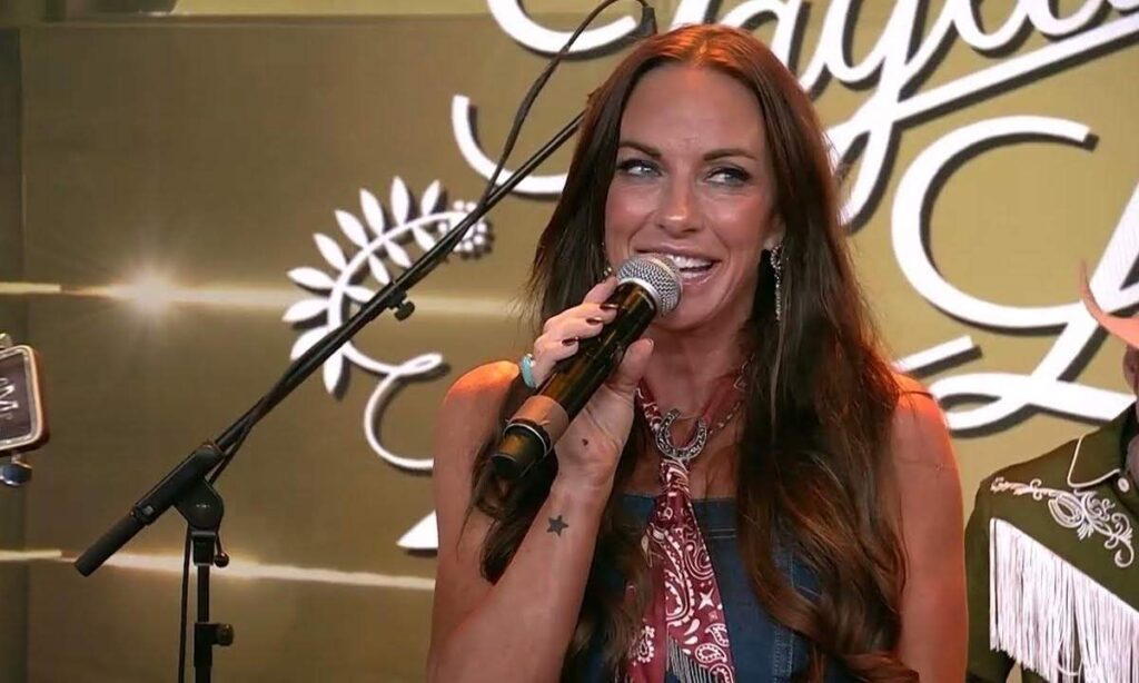 How Much Is Tayla Lynn Worth Today? Salary, Music Career and Earnings 5 Tayla Lynn Net Worth