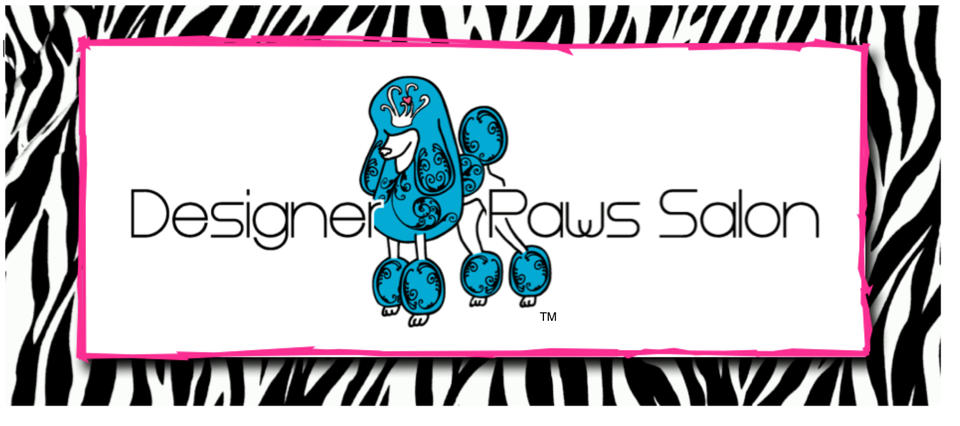 Pet Grooming Upper Arlington & Westerville | Designer Paws Salon 3 image 2