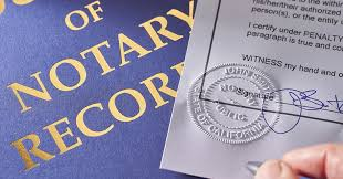 How to Find a Notary Near You Using a Notary Public Directory 2 image 4