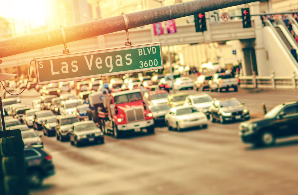 Why Hiring an Auto Accident Lawyer Matters After a Serious Crash 2 image 6
