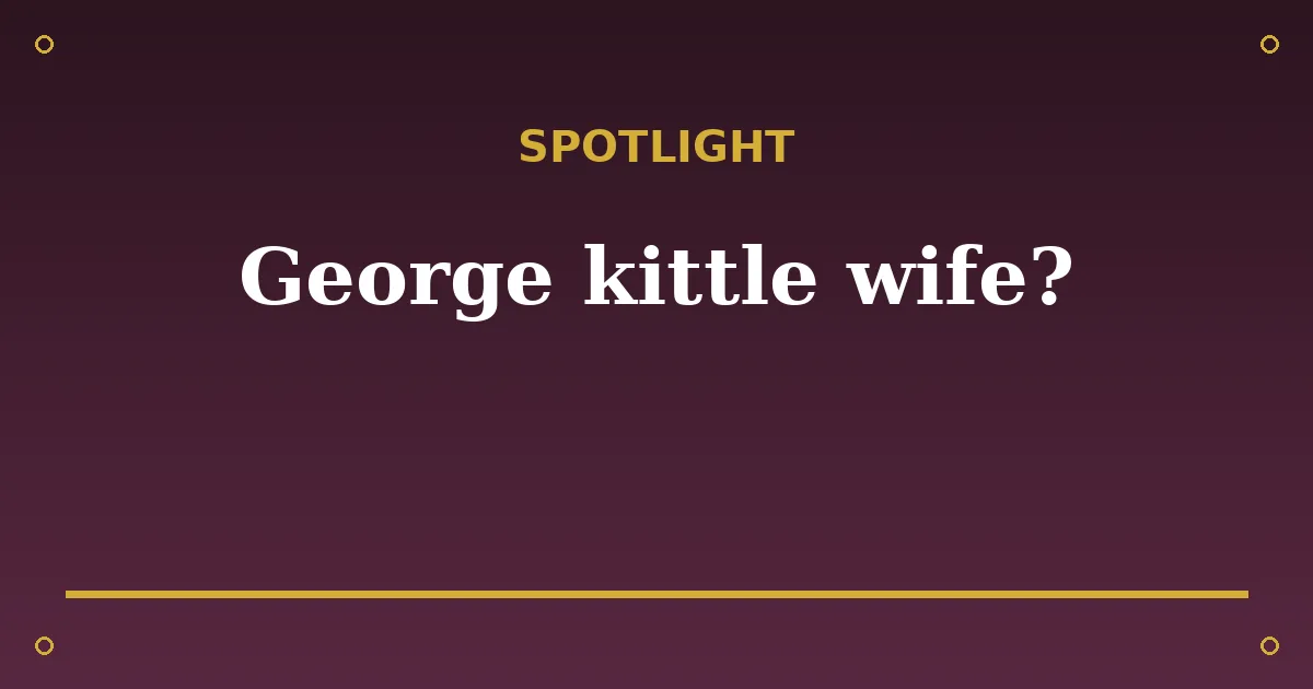George Kittle Biography: Age, Wife, Net Worth & Career 3 George Kittle Biography: Age, Wife, Net Worth & Career spotlight