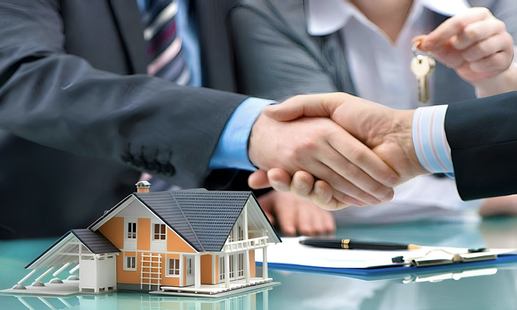 How to Know If a House Is Worth Buying 1 image 1